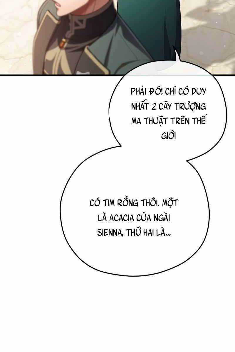 Luân Hồi Khốn Khiếp Chapter 39 trang 53