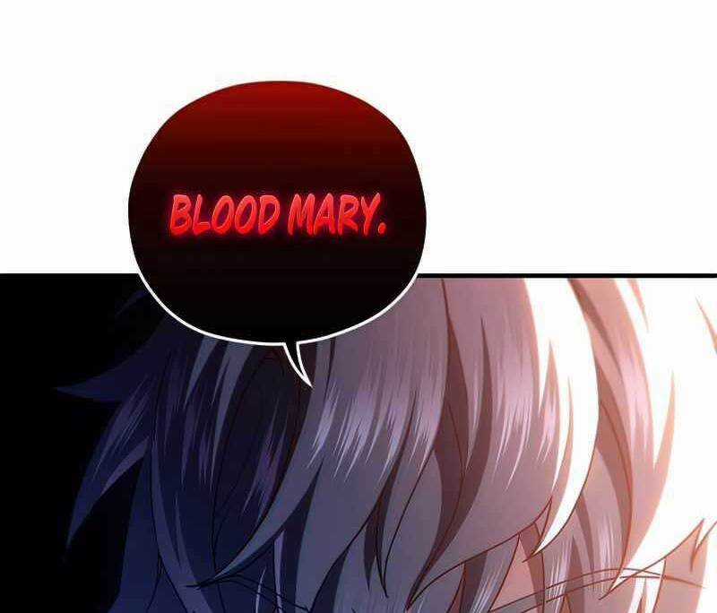 Luân Hồi Khốn Khiếp Chapter 39 trang 54