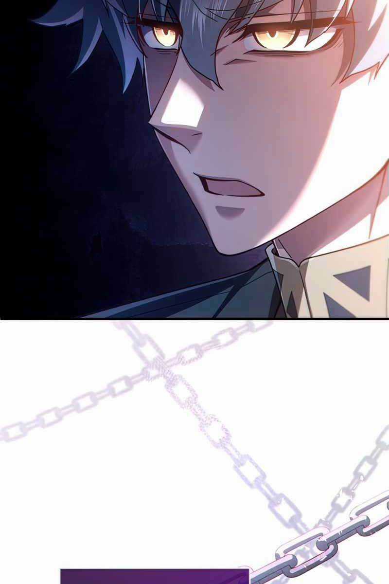 Luân Hồi Khốn Khiếp Chapter 39 trang 55