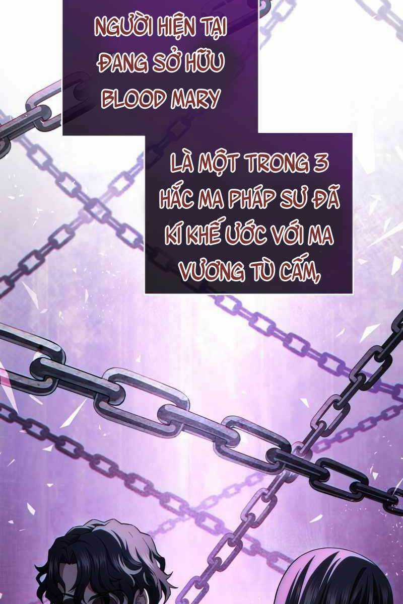 Luân Hồi Khốn Khiếp Chapter 39 trang 56