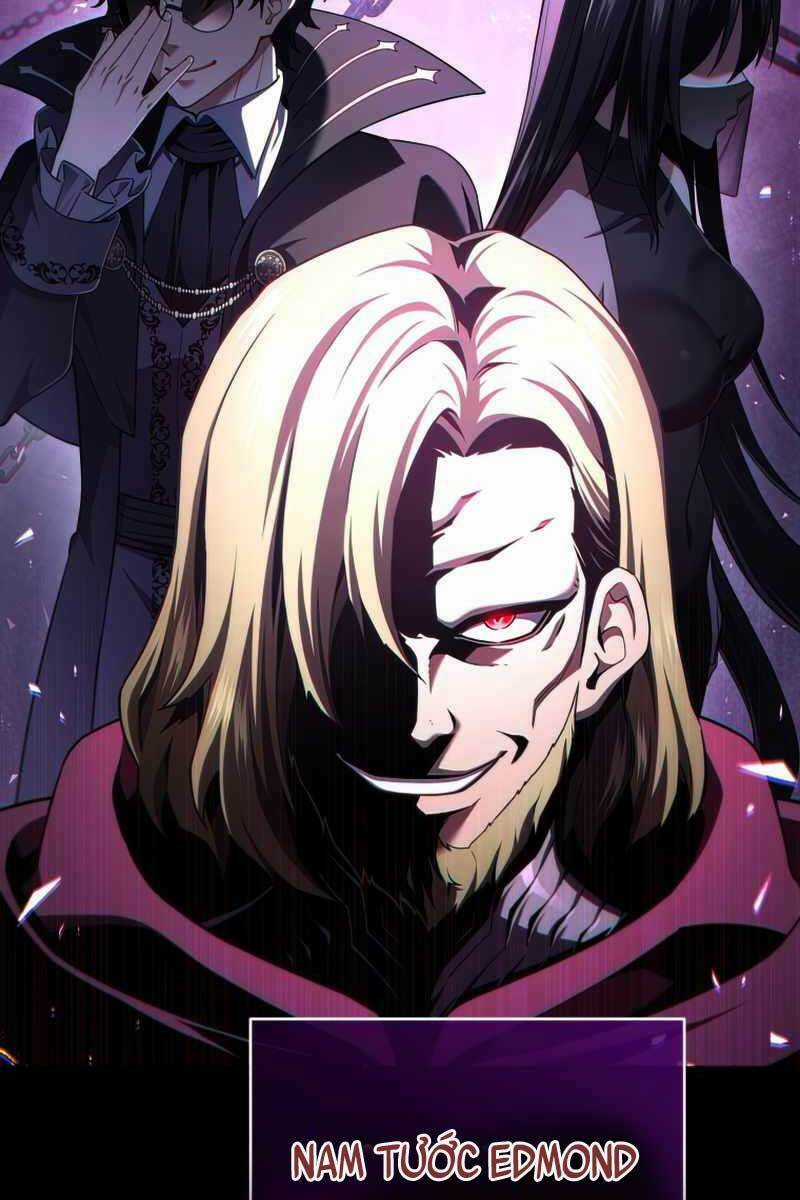 Luân Hồi Khốn Khiếp Chapter 39 trang 57