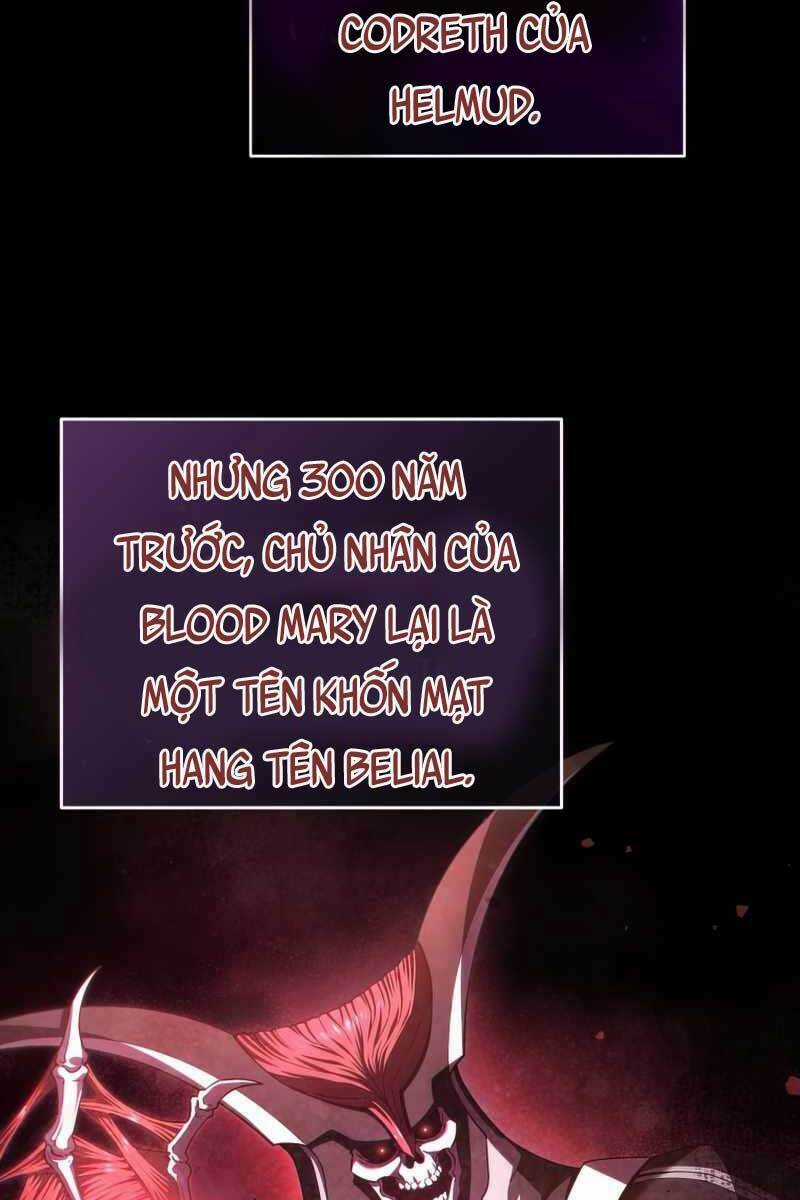 Luân Hồi Khốn Khiếp Chapter 39 trang 58