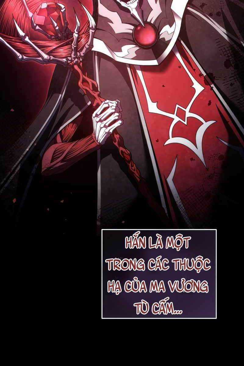 Luân Hồi Khốn Khiếp Chapter 39 trang 59