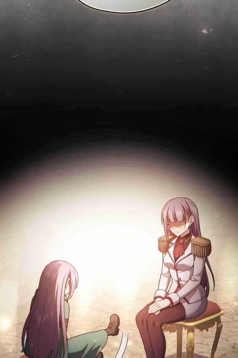 Luân Hồi Khốn Khiếp Chapter 39 trang 6