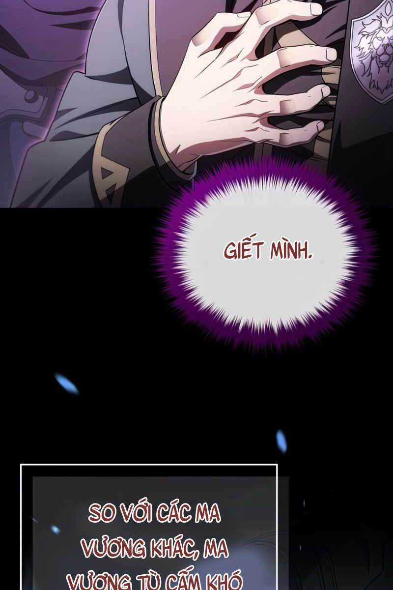 Luân Hồi Khốn Khiếp Chapter 39 trang 61