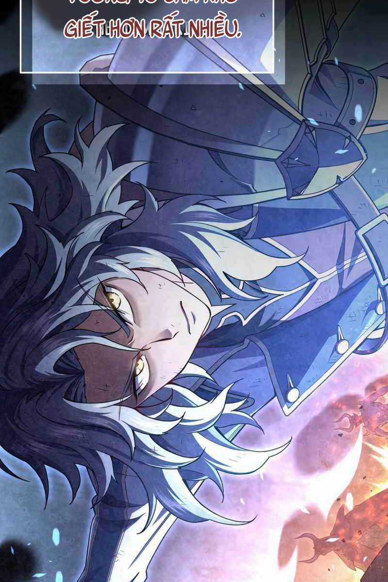 Luân Hồi Khốn Khiếp Chapter 39 trang 62