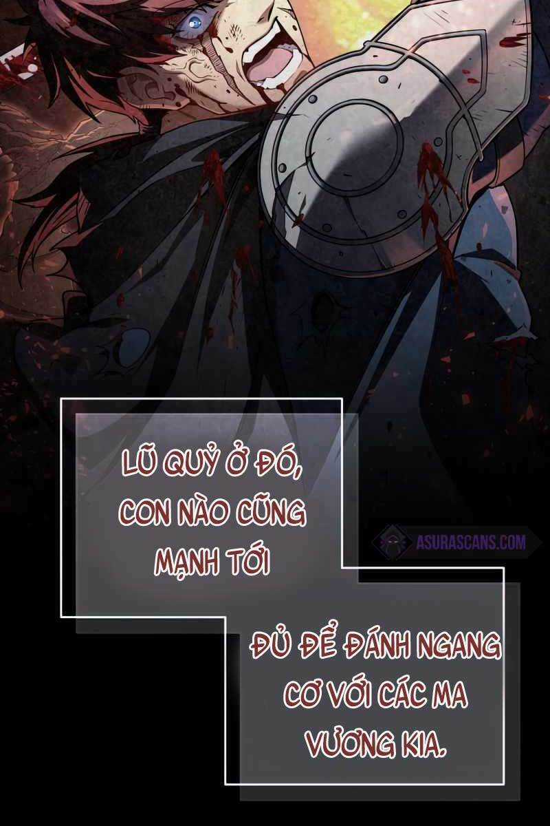 Luân Hồi Khốn Khiếp Chapter 39 trang 64