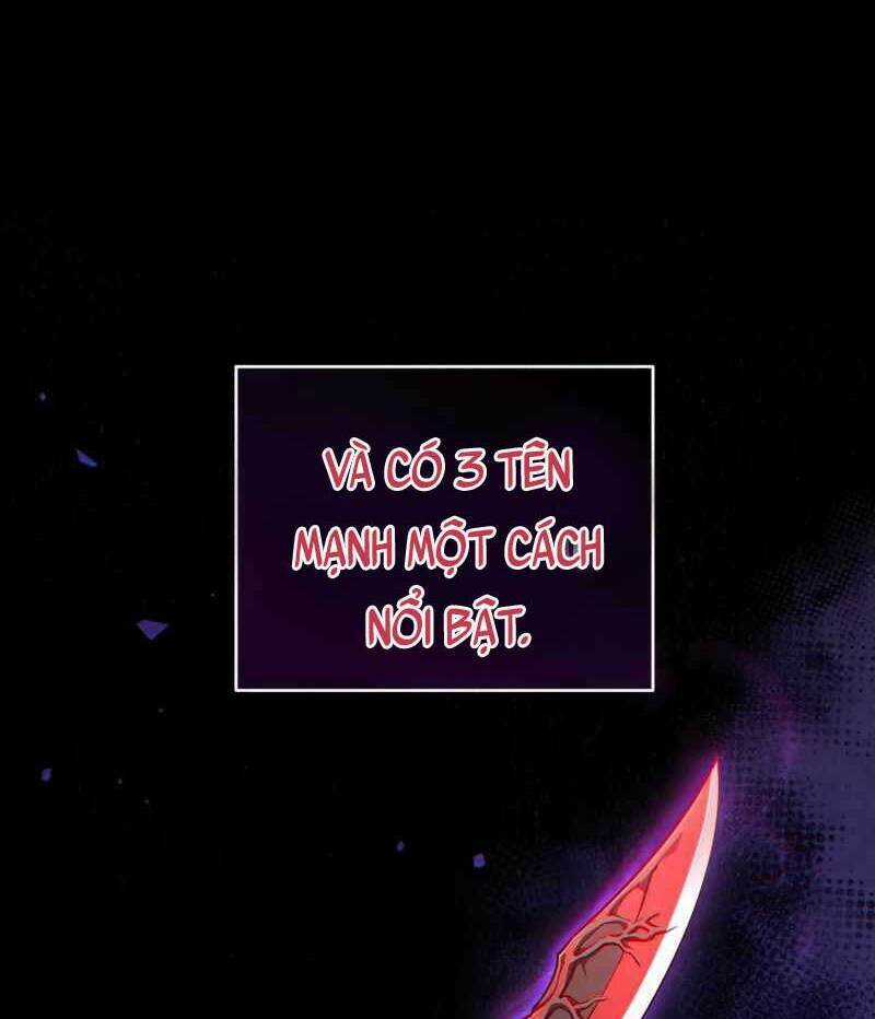 Luân Hồi Khốn Khiếp Chapter 39 trang 65