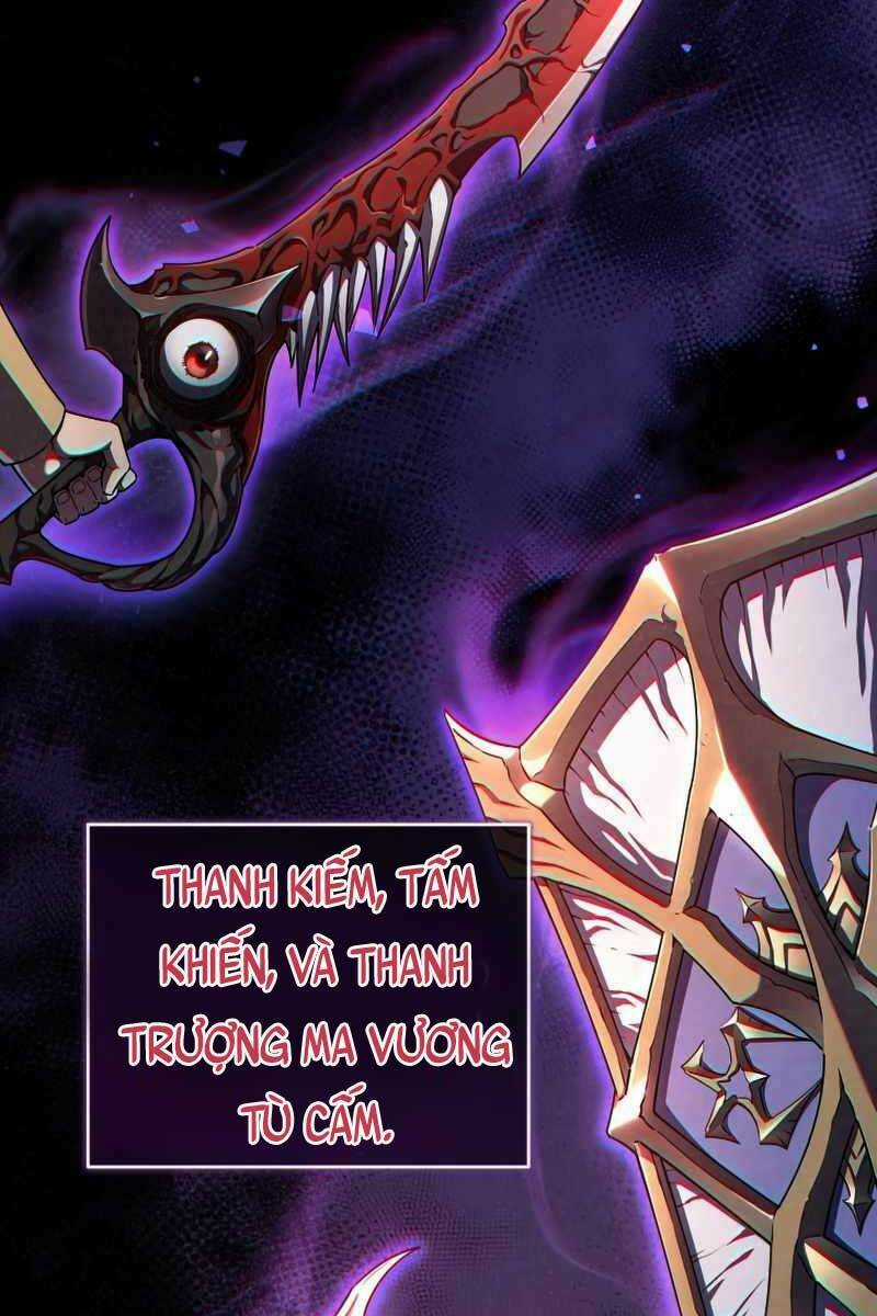 Luân Hồi Khốn Khiếp Chapter 39 trang 66