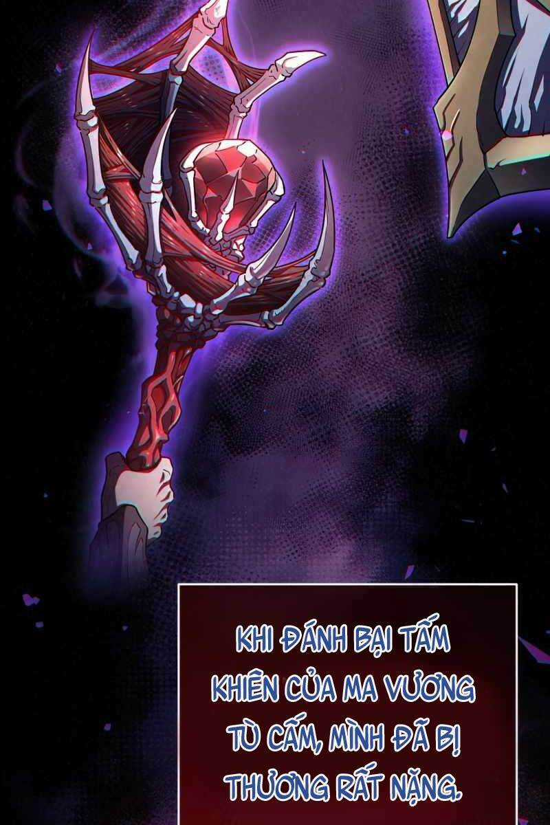 Luân Hồi Khốn Khiếp Chapter 39 trang 67