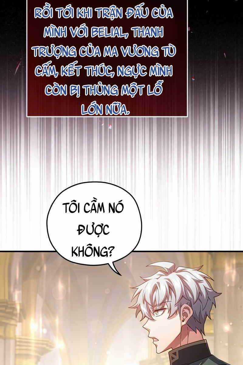 Luân Hồi Khốn Khiếp Chapter 39 trang 69