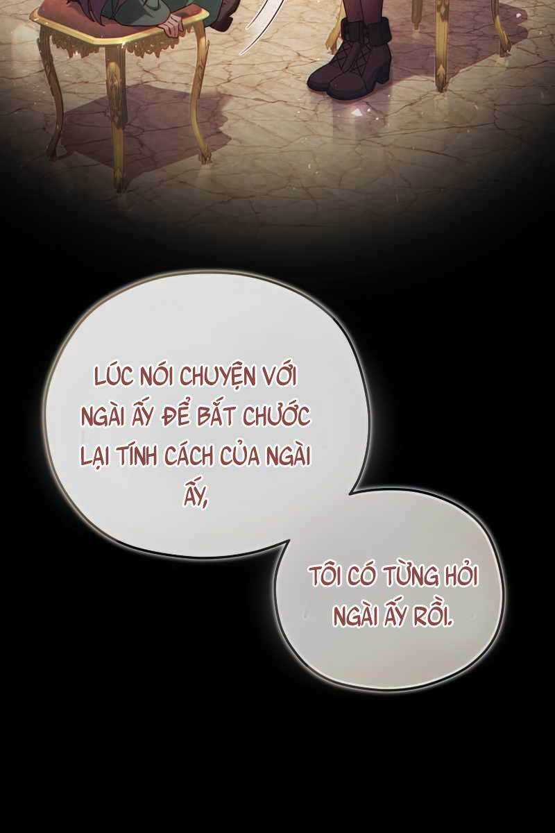 Luân Hồi Khốn Khiếp Chapter 39 trang 7