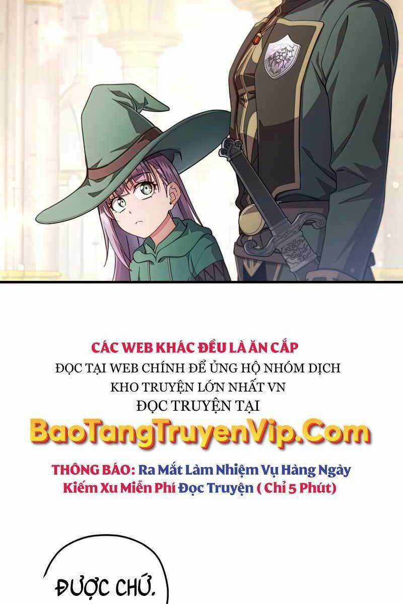 Luân Hồi Khốn Khiếp Chapter 39 trang 70