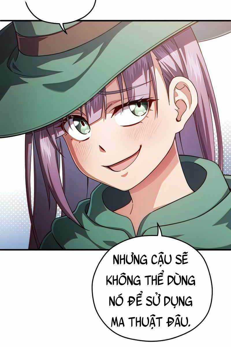 Luân Hồi Khốn Khiếp Chapter 39 trang 71