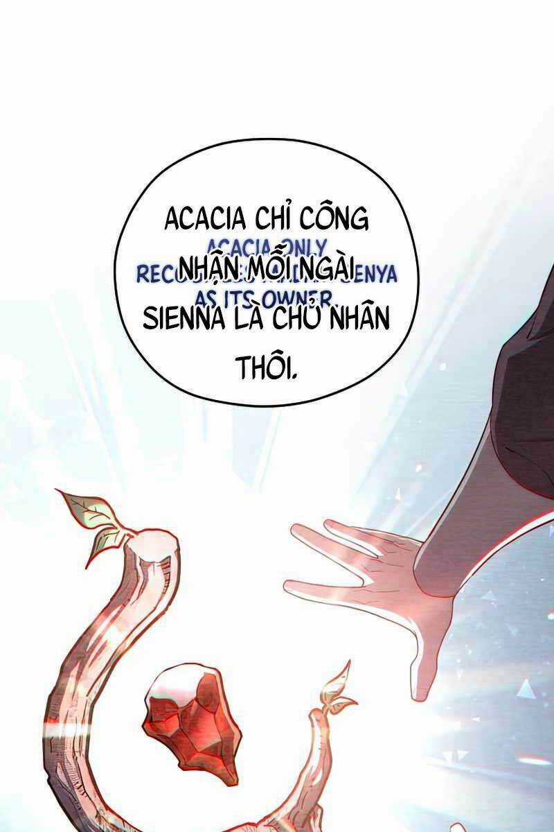 Luân Hồi Khốn Khiếp Chapter 39 trang 72