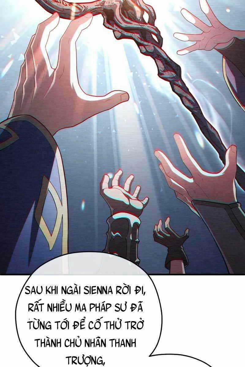 Luân Hồi Khốn Khiếp Chapter 39 trang 73