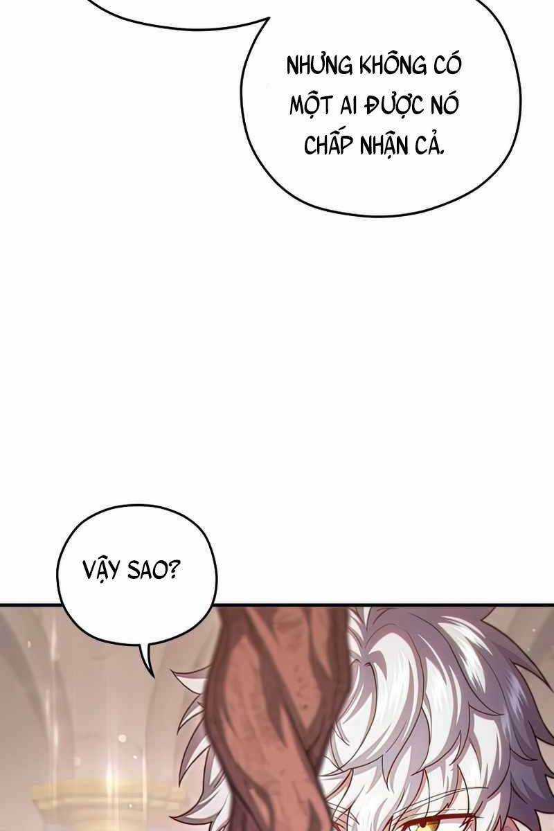 Luân Hồi Khốn Khiếp Chapter 39 trang 74