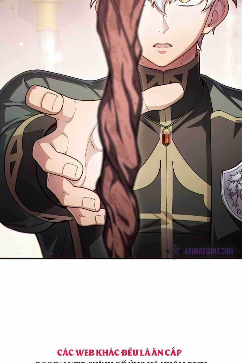 Luân Hồi Khốn Khiếp Chapter 39 trang 75