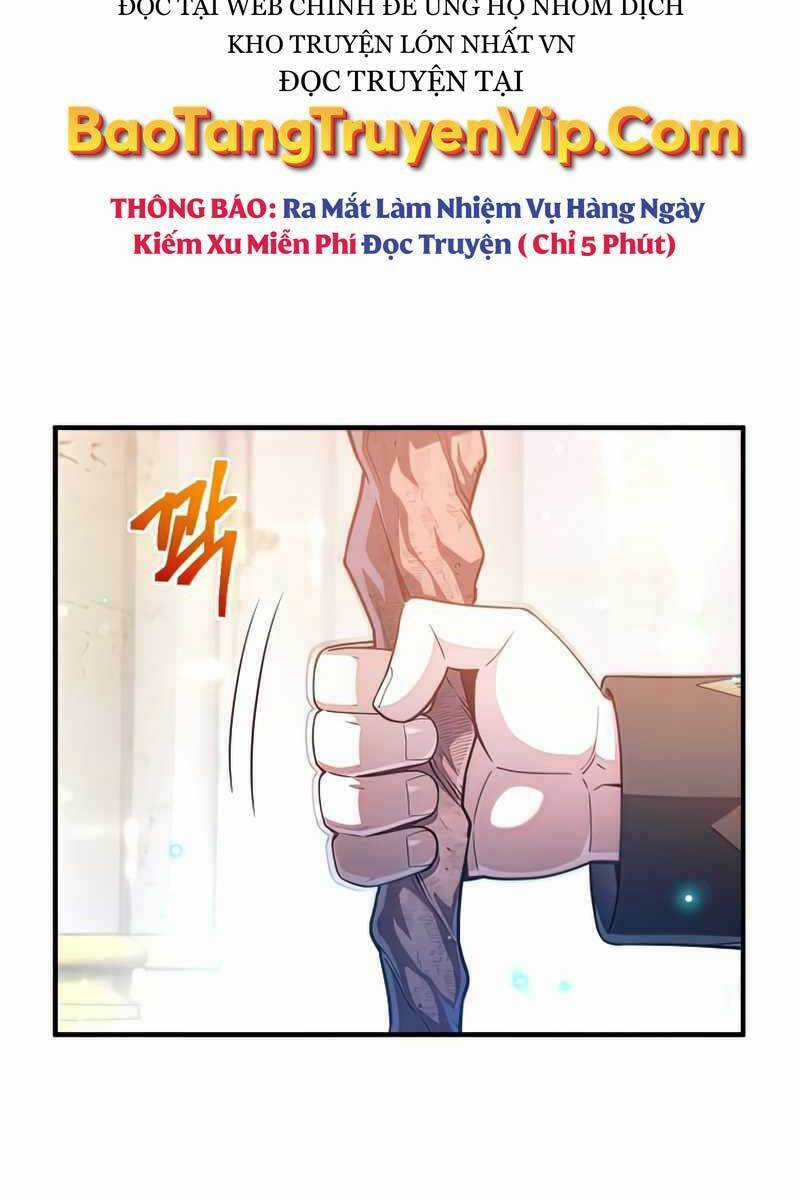 Luân Hồi Khốn Khiếp Chapter 39 trang 76