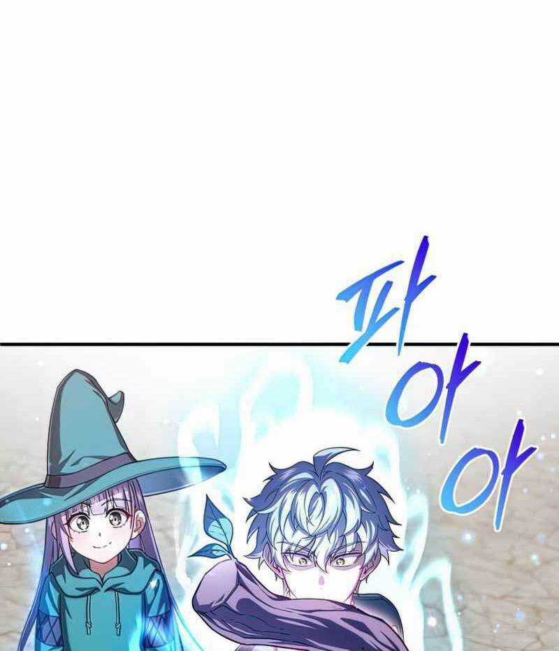 Luân Hồi Khốn Khiếp Chapter 39 trang 77