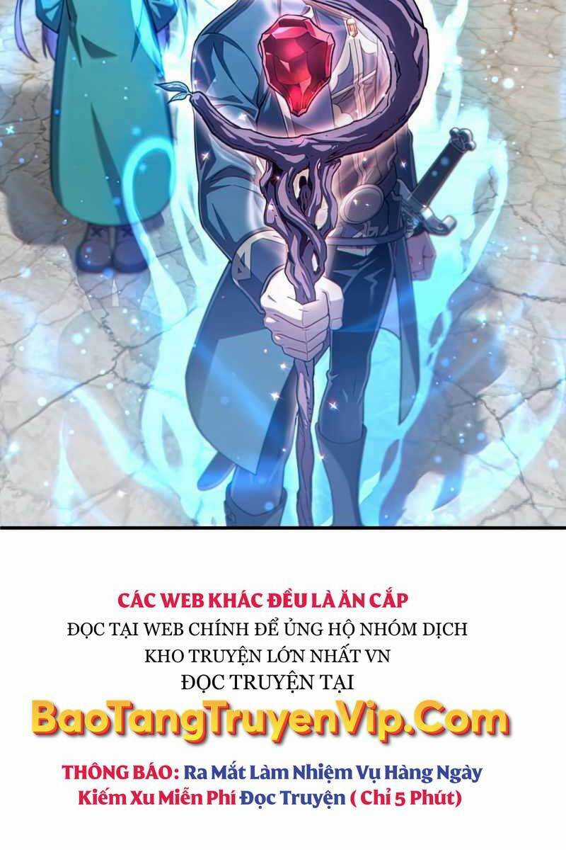 Luân Hồi Khốn Khiếp Chapter 39 trang 78