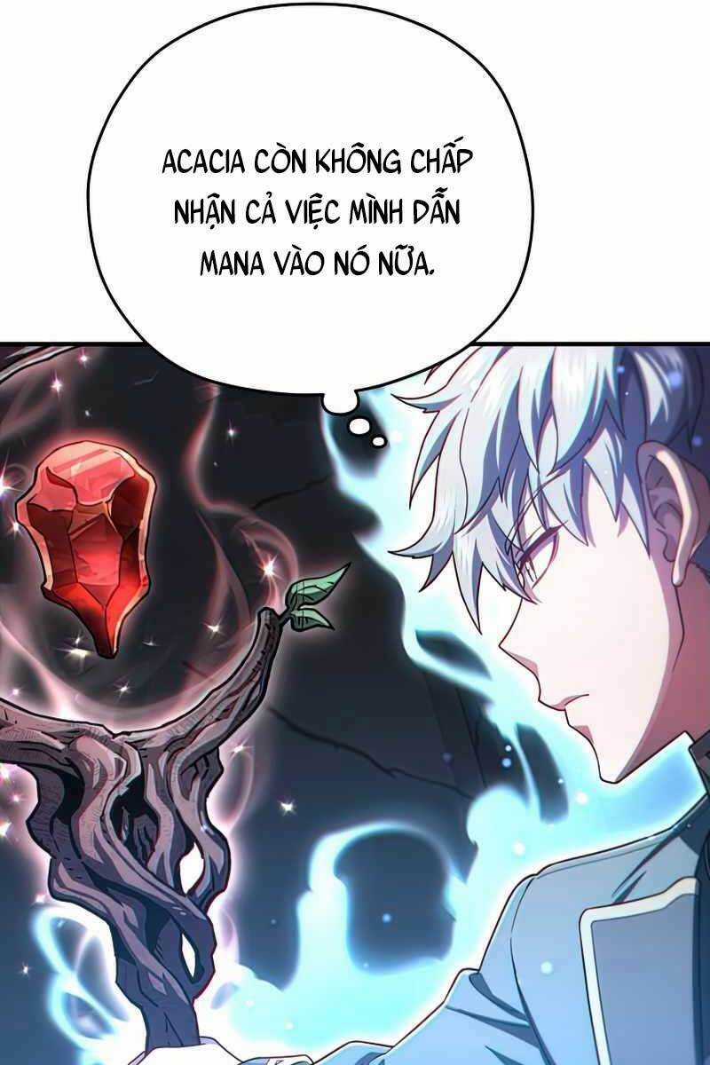 Luân Hồi Khốn Khiếp Chapter 39 trang 79