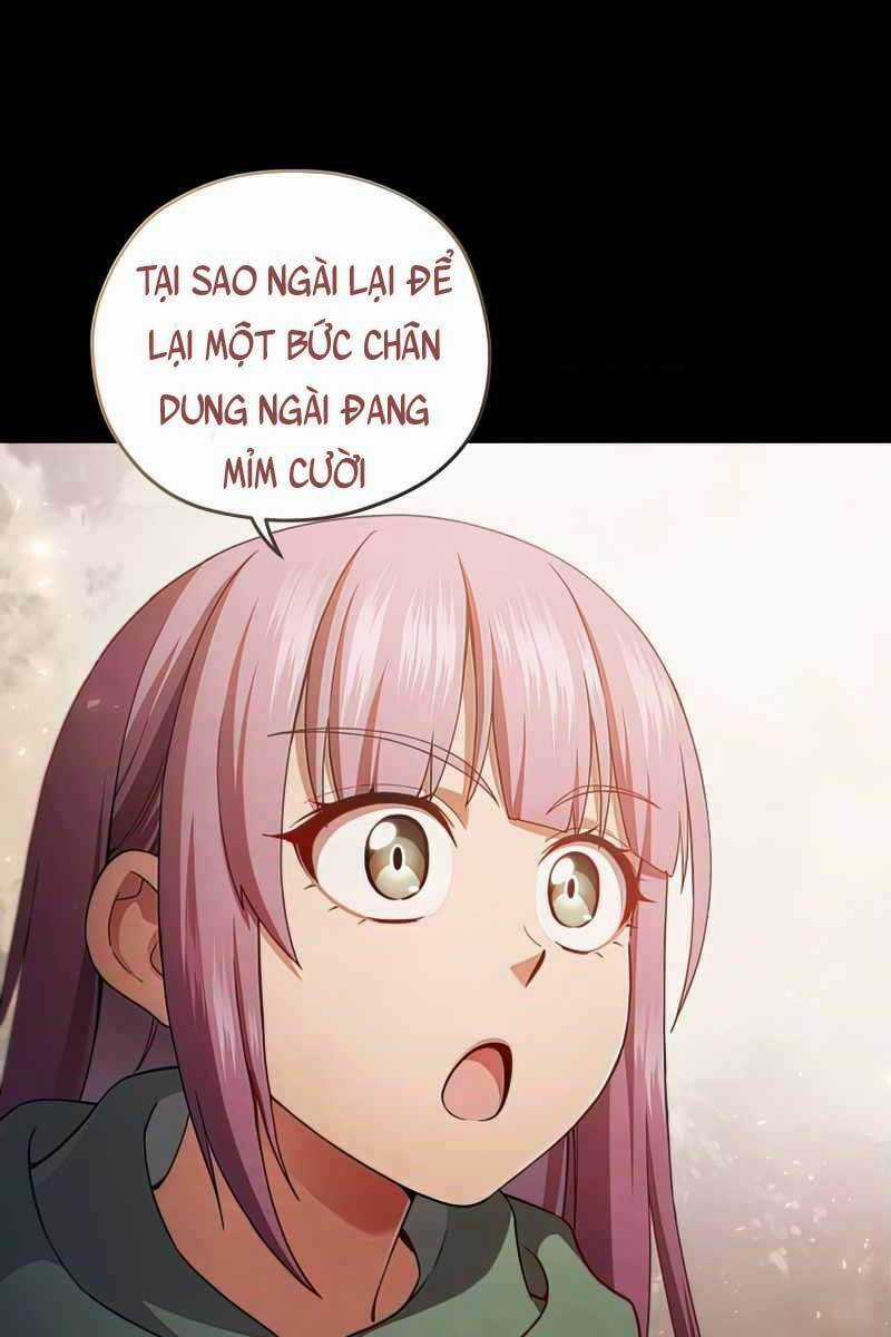 Luân Hồi Khốn Khiếp Chapter 39 trang 8