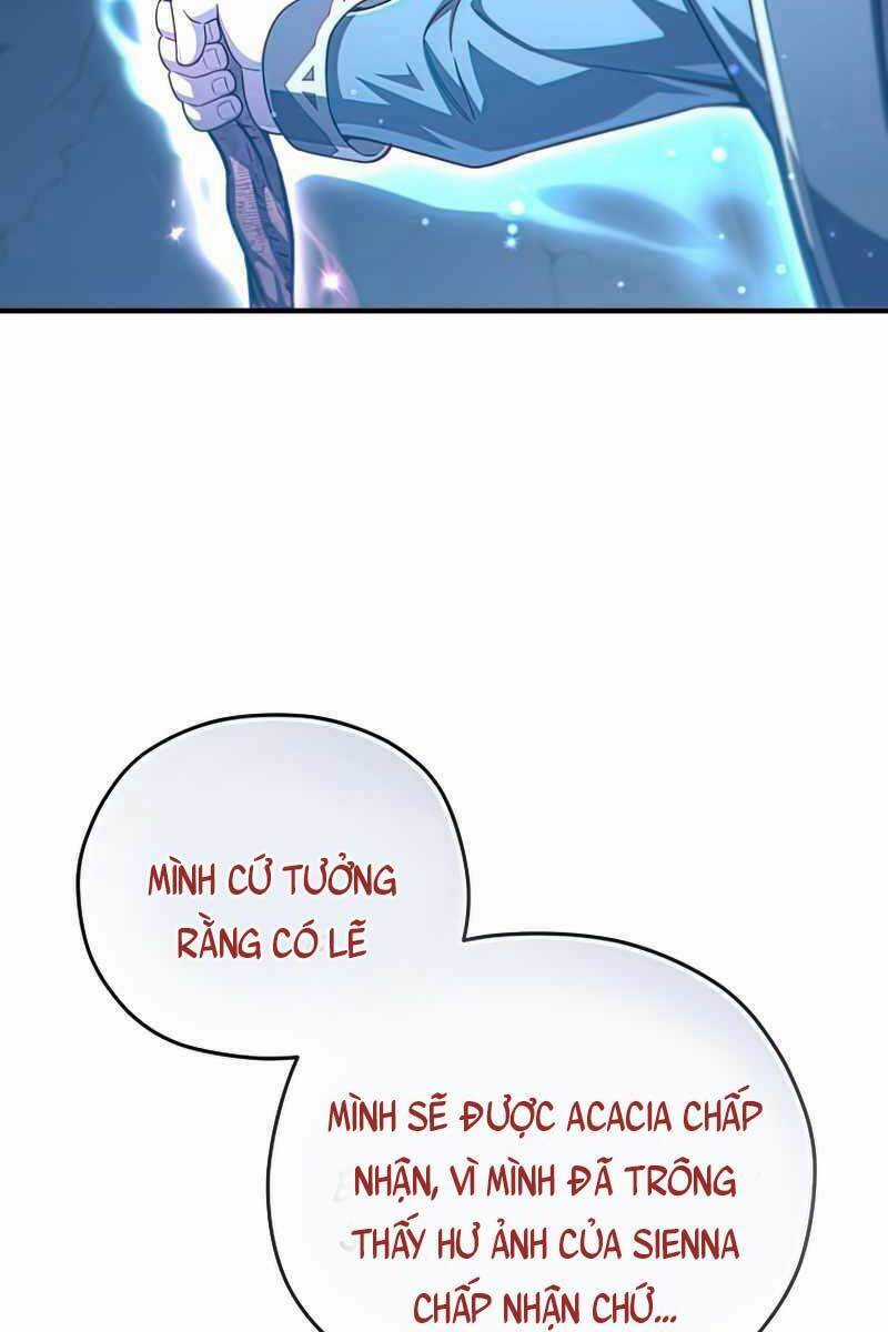 Luân Hồi Khốn Khiếp Chapter 39 trang 80