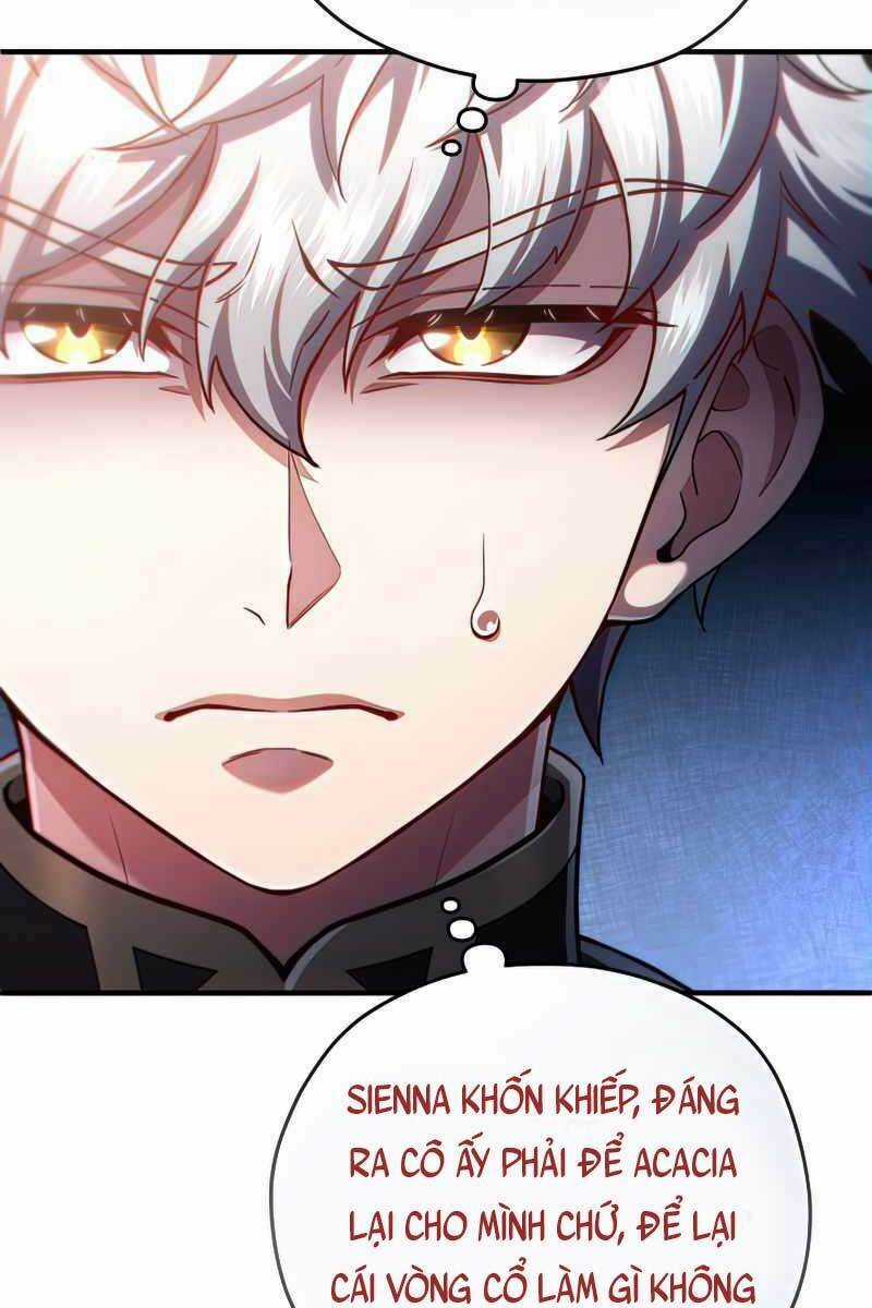 Luân Hồi Khốn Khiếp Chapter 39 trang 81