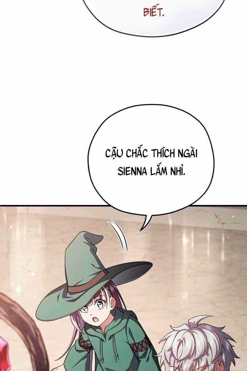 Luân Hồi Khốn Khiếp Chapter 39 trang 82