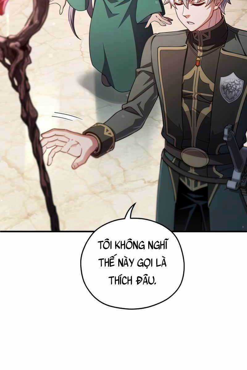 Luân Hồi Khốn Khiếp Chapter 39 trang 83