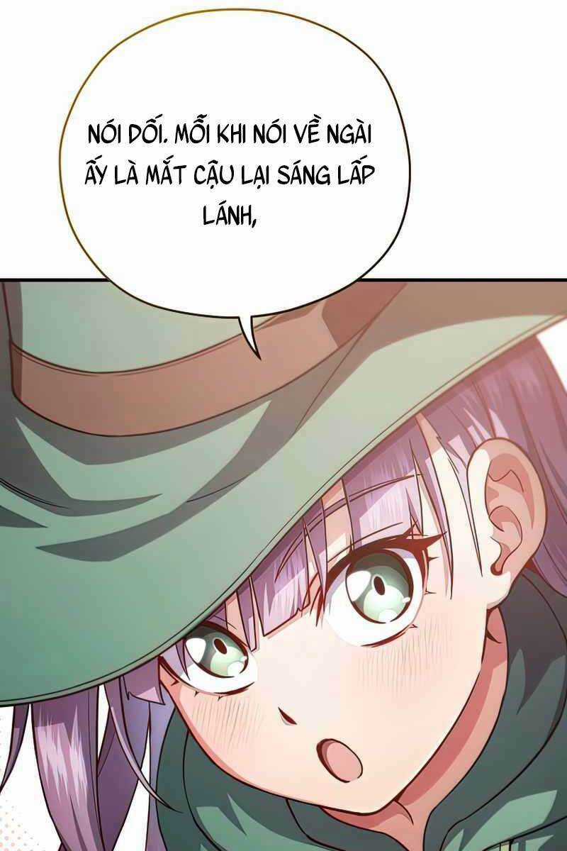 Luân Hồi Khốn Khiếp Chapter 39 trang 84