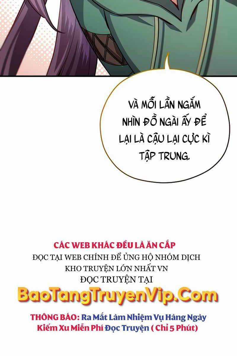 Luân Hồi Khốn Khiếp Chapter 39 trang 85