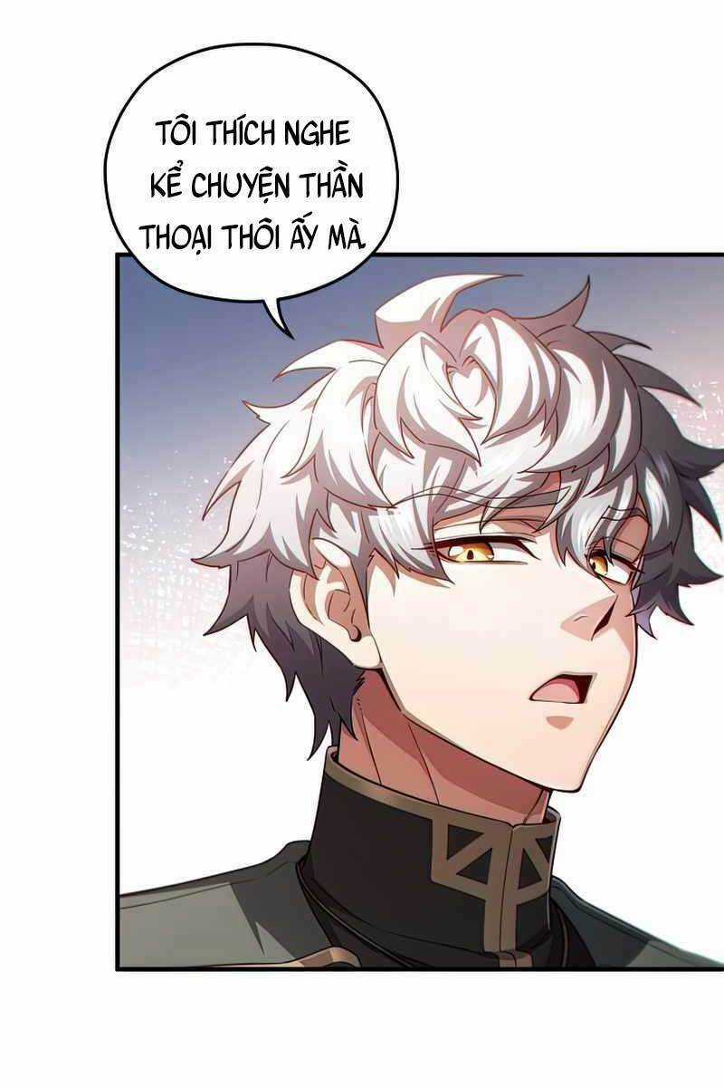 Luân Hồi Khốn Khiếp Chapter 39 trang 86