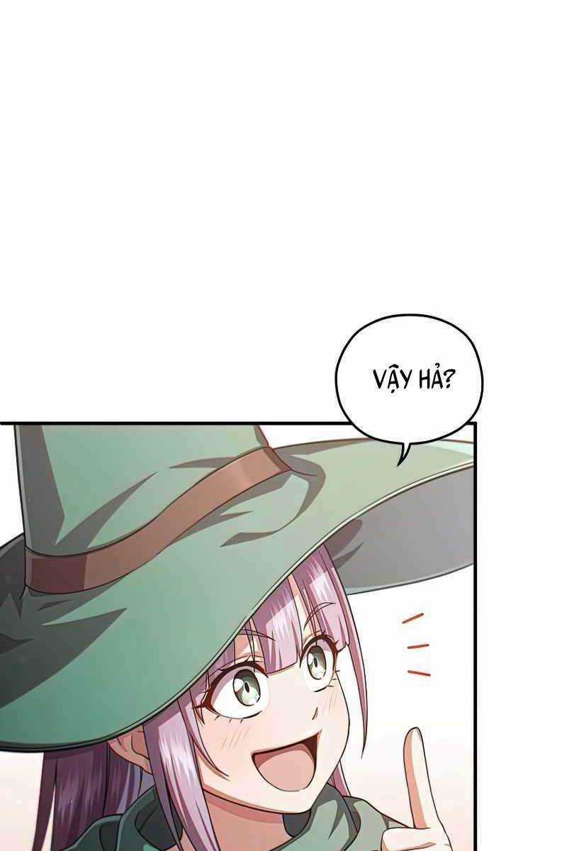 Luân Hồi Khốn Khiếp Chapter 39 trang 87