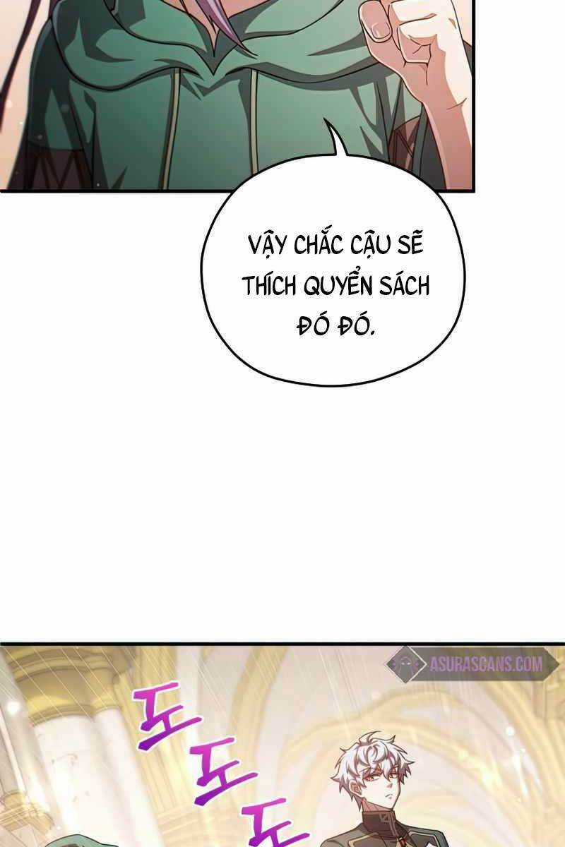 Luân Hồi Khốn Khiếp Chapter 39 trang 88