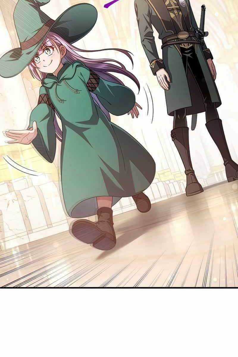 Luân Hồi Khốn Khiếp Chapter 39 trang 89