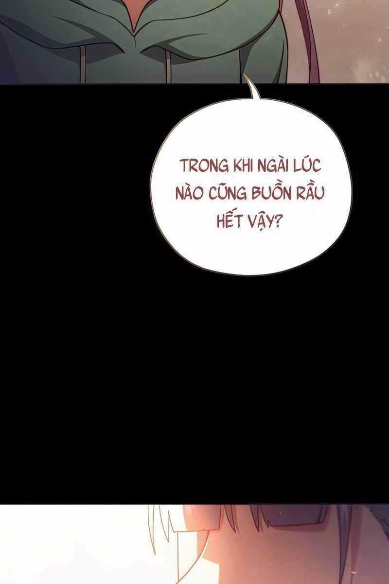 Luân Hồi Khốn Khiếp Chapter 39 trang 9