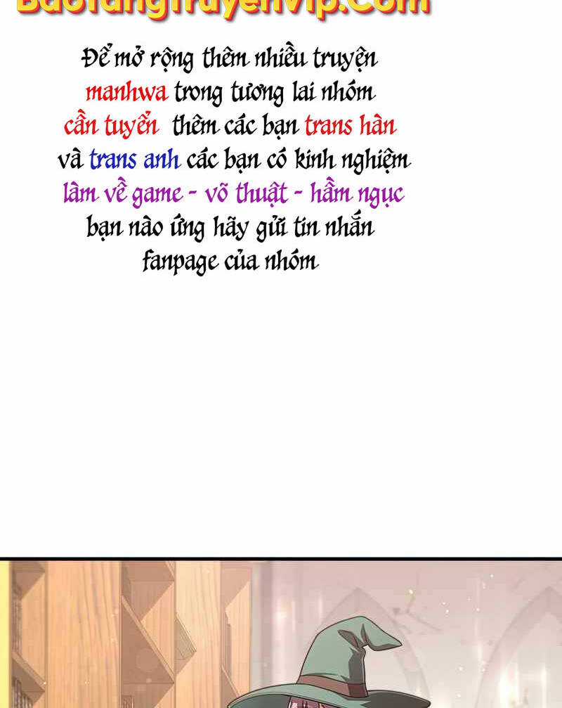 Luân Hồi Khốn Khiếp Chapter 39 trang 91