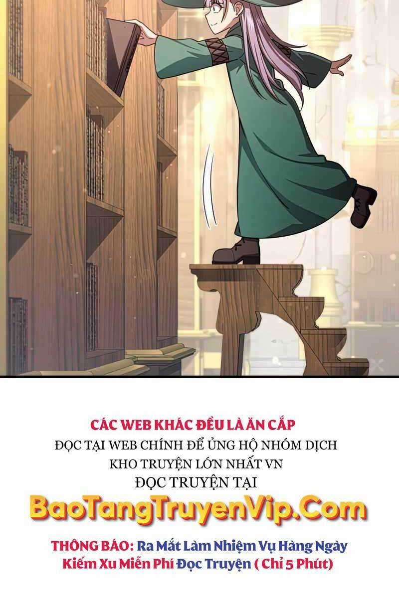 Luân Hồi Khốn Khiếp Chapter 39 trang 92