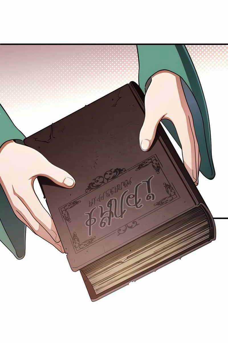 Luân Hồi Khốn Khiếp Chapter 39 trang 93