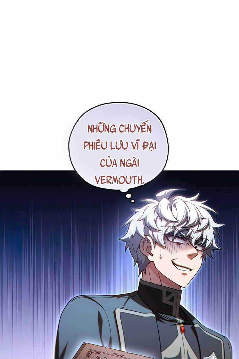 Luân Hồi Khốn Khiếp Chapter 39 trang 94