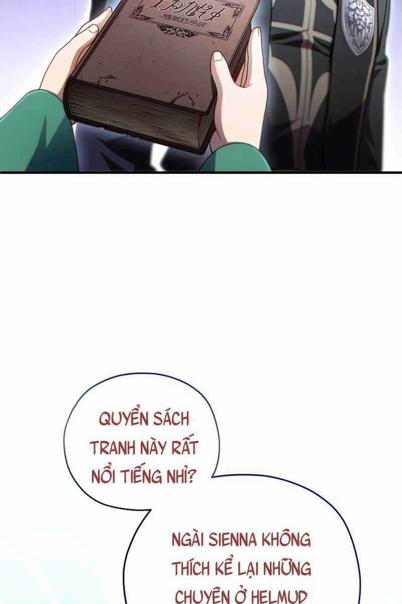 Luân Hồi Khốn Khiếp Chapter 39 trang 95