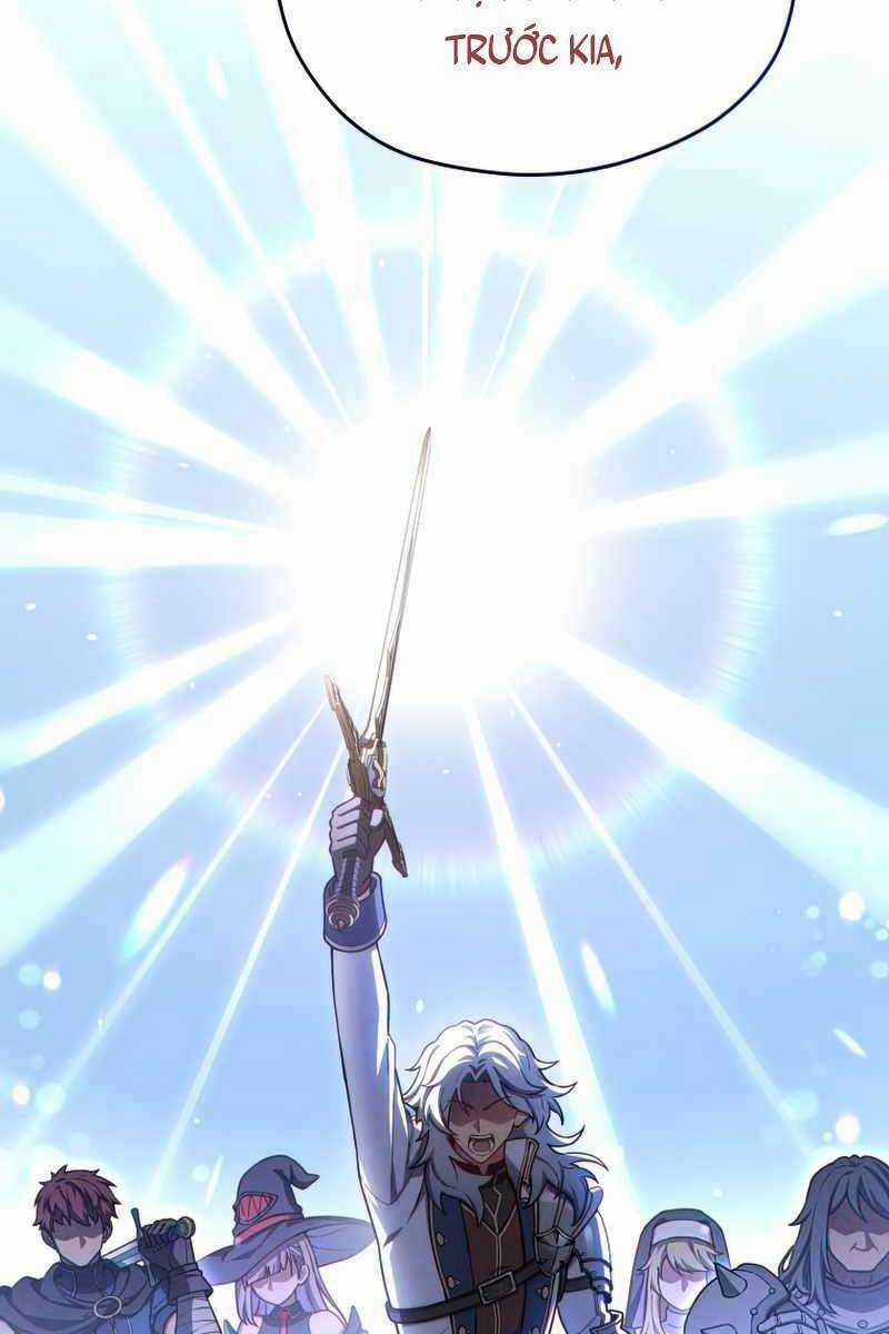 Luân Hồi Khốn Khiếp Chapter 39 trang 96