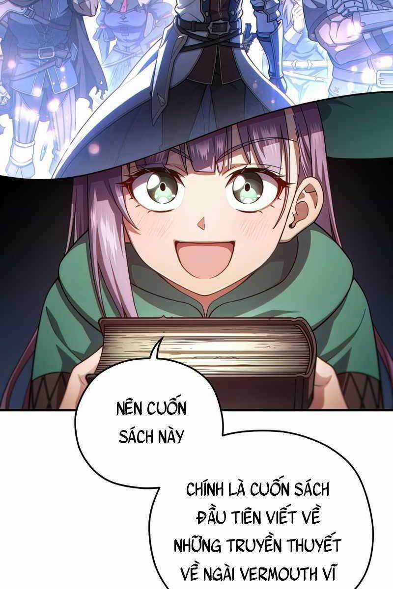 Luân Hồi Khốn Khiếp Chapter 39 trang 97