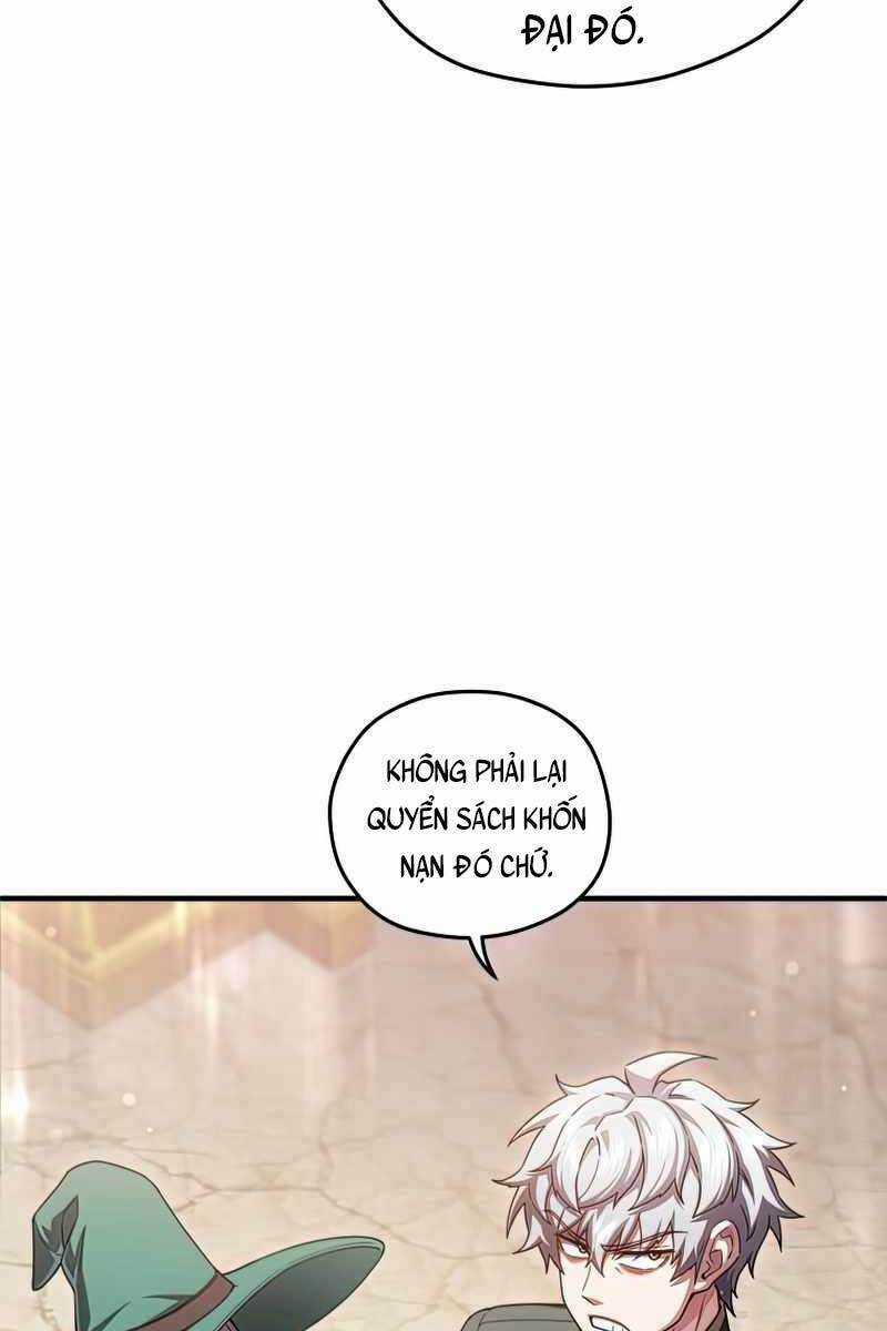 Luân Hồi Khốn Khiếp Chapter 39 trang 98