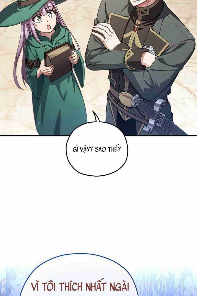 Luân Hồi Khốn Khiếp Chapter 39 trang 99