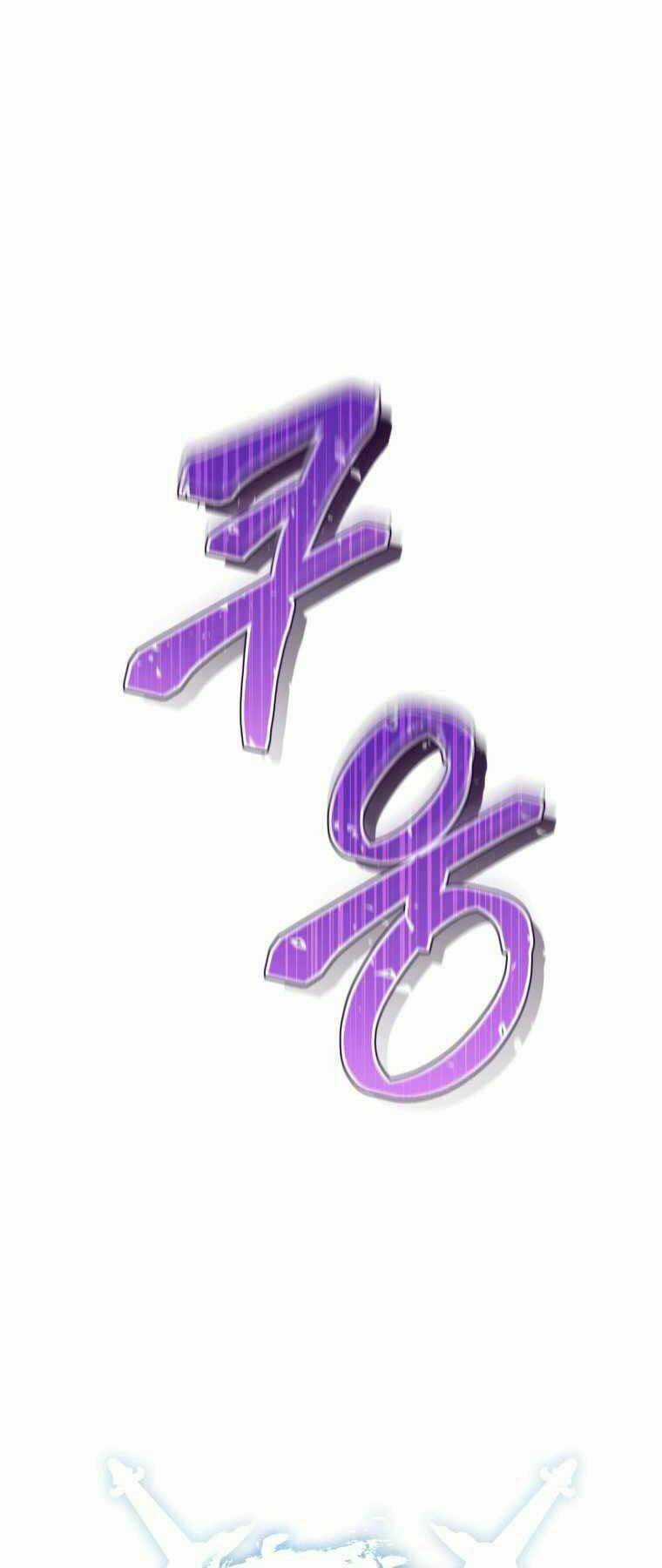 Luân Hồi Khốn Khiếp Chapter 4 trang 11