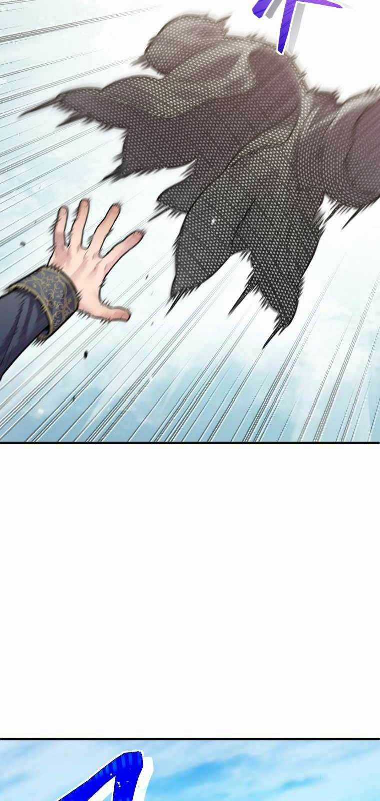 Luân Hồi Khốn Khiếp Chapter 4 trang 14