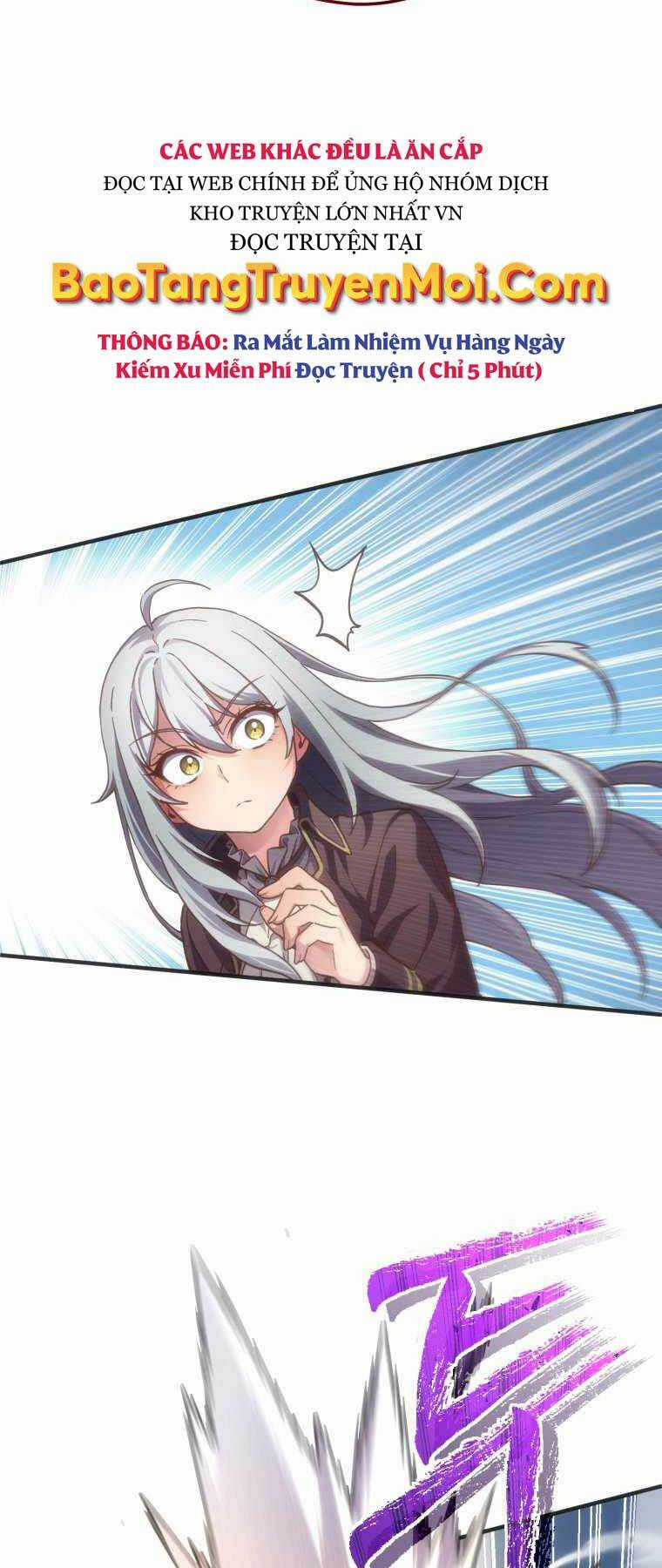 Luân Hồi Khốn Khiếp Chapter 4 trang 23